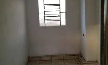 Imagem 4: Apartamento 1 Dormitório - Cohab Rubem Berta