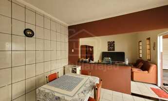 Imagem 3: Casa à venda, 2 quartos, 140 m² por R$ 189.000,00 - Jd. Cila de Lúcio Bauab, Jaú-SP