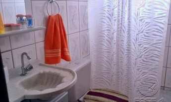 Imagem 4: ITATIAIA - Casa Padrão - Campo Alegre