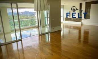 Imagem 6: SANTANA DE PARNAíBA - Apartamento Padrão - Tamboré