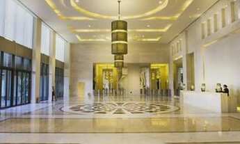 Imagem 3: Andar/laje corporativa para venda tem 1188 metros quadrados com 8 quartos