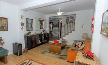 Imagem 5: Casa para Venda - 240m², 3 dormitórios, sendo 1 suites, 3 vagas - São Sebastião