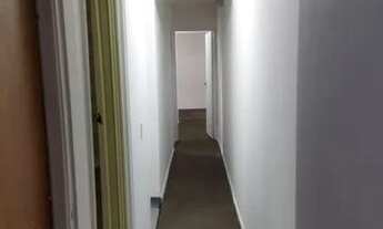 Imagem 5: SOBRADO - BROOKLIN - SP