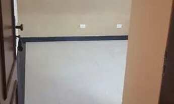 Imagem 3: APARTAMENTO - JARDIM MARAJOARA - SP