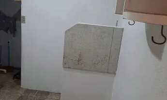 Imagem 5: Apartamento Apartamento com 2 dormitórios