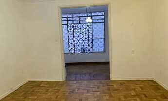 Imagem 1: Apartamento para venda no Leblon com143 metros quadrados e 3 quartos