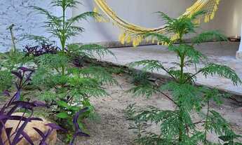 Imagem 4: Casa 2 qts Araruama 400mt Lagoa,Ponte Dos Leites