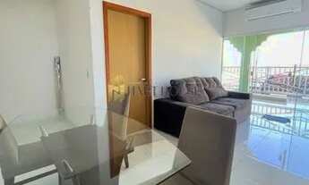 Imagem 3: Alugo apartamento 2 quartos no cpa 4