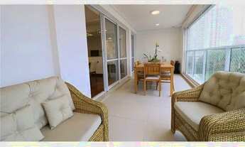 Imagem 5: AAT 141 Apto 602031006-2