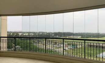 Imagem 7: Apartamento a venda em Rio de Janeiro