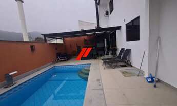 Imagem 6: Casa de 4 dormitorios a venda Saco dos Limoes regiao central e proximo a UFSC