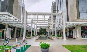 Imagem: Loja no bairro Praia de Belas