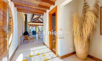 Imagem 4: Mansão beira mar c/ 6 suítes à venda, 620 m² - Praia Brava - Armação dos Búzios/RJ