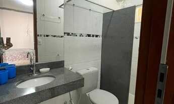 Imagem 7: Alugo casa para feriados e temporada