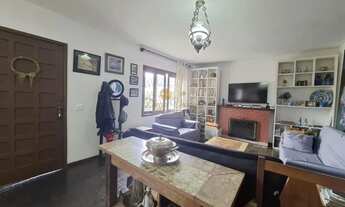 Imagem 3: Casa para Venda em Teresópolis, Jardim Europa, 3 dormitórios, 1 suíte, 2 banheiros, 1 vaga