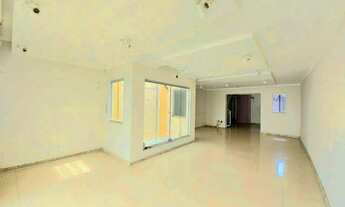 Imagem 2: Ótimo Ponto Comercial na Rua Campos