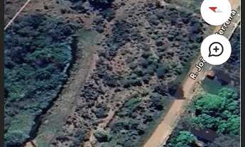 Imagem 2: Chácara com 24.000 metros no panorama