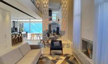 Imagem 9: Casa em Condominio em Jardim Celeste - Jundiaí, SP