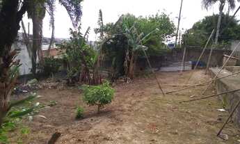 Imagem 5: Terreno em Itapevi 264 m²