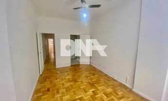 Imagem 7: Apartamento-À VENDA-Copacabana-Rio de Janeiro-RJ