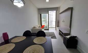 Imagem 2: Apartamento a venda córrego grande Florianópolis