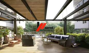 Imagem 7: Apartamento a venda córrego grande Florianópolis