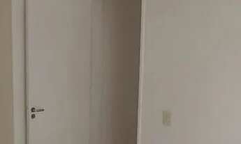 Imagem 7: Apartamento a venda - 2 quartos - Anil