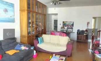 Imagem 3: Apartamento - Padrão / Residencial / Tijuca