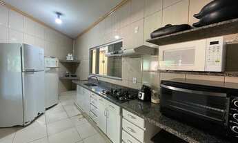 Imagem 6: Alugo casa para feriados e temporada