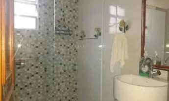 Imagem 2: Vendo casa na Ceilândia