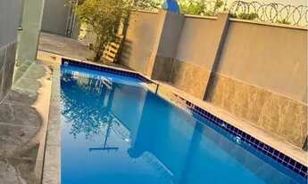 Imagem 5: Alugo casa para feriados e temporada