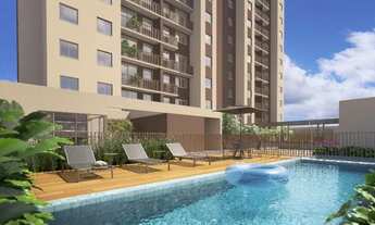 Imagem 3: Joeasilva - 2 e 3 Quartos e Coberturas Lineares no Pistão Sul