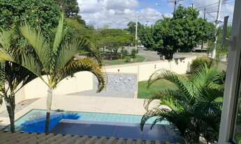 Imagem 4: Alugo casa no Condomínio Outeiro da Glória