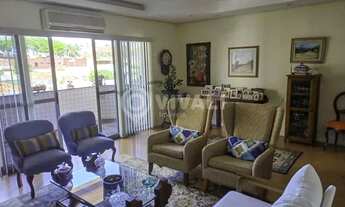 Imagem 4: Apartamento-À VENDA-Edifício Ida Carbonari-Itatiba-SP