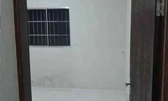 Imagem 7: Vendo casa na Ceilândia