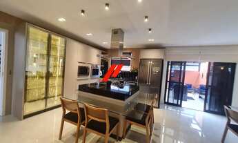 Imagem: Casa de 4 dormitorios a venda Saco dos Limoes