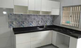 Imagem 5: Casa no Maiobao Casa com 3 dormitórios