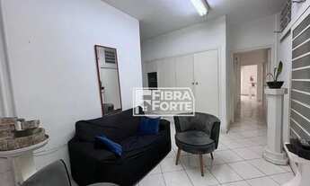 Imagem 5: Casa à venda - Jardim Chapadão - Campinas/SP