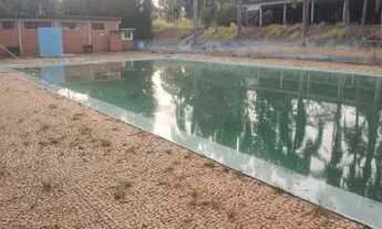 Imagem 3: Venda do imóvel da (AABB) São Carlos (SP