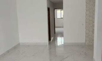 Imagem 4: Casa com 3 dormitórios à venda, 96 m² por R$ 510.000,00 - Bodocongó - Campina Grande/PB