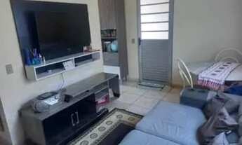 Imagem 4: Vendo Imóvel no Paranoá Df