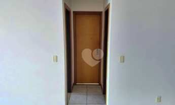 Imagem 6: Apartamento com 2 quartos à venda, 95 m² por R$ 635.000 - Recreio dos Bandeirantes - Rio d