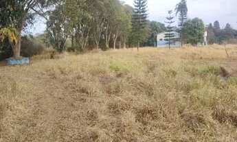 Imagem 4: Venda do imóvel da (AABB) São Carlos (SP