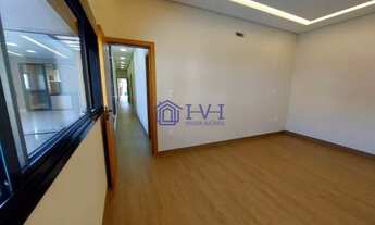 Imagem 4: Casa nova no Condomínio Gran Royalle Lagoa Santa