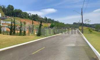 Imagem 5: Terreno à venda, 1100 m² por R$ 300.000 - Vila São Germano - Paraibuna/SP