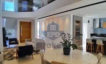 Imagem 15: Casa em Condominio em Jardim Celeste - Jundiaí, SP