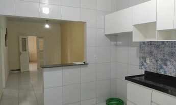 Imagem 2: Casa no Maiobao Casa com 3 dormitórios