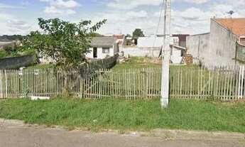 Imagem: Terreno a venfa na Fazenda Rio Grande