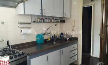 Imagem 6: Casa com 3 dormitórios à venda, 180 m² por R$ 1.325.000 - Parque Continental - São Paulo/S