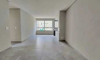 Imagem: Apartamento 2 quartos Lourdes